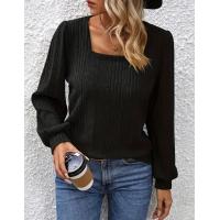 cms/erpbt/backend/web/uploads/erp/collection/images/Women clothes/YIWENGE/EN718437/img_b/EN718437_img_b_2